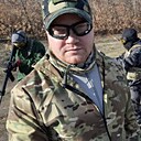 Знакомства: Николай, 35 лет, Новочеркасск