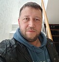 Знакомства: Алексей, 42 года, Пермь