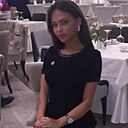 Знакомства: Лера, 30 лет, Омск