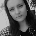 Знакомства: Анастасия, 28 лет, Фурманов