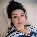 Знакомства: Наталья, 53 года, Тихорецк