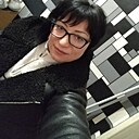 Знакомства: Арина, 47 лет, Волгоград