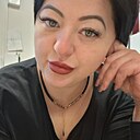 Знакомства: Ольга, 40 лет, Мулино