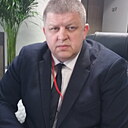 Знакомства: Алексей, 50 лет, Кинешма