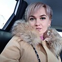 Знакомства: Елена, 40 лет, Липецк