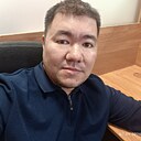 Знакомства: Дамир, 34 года, Павлодар