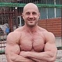Знакомства: Дмитрий, 29 лет, Ростов-на-Дону