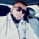 Знакомства: Русик, 35 лет, Белгород