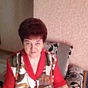 Знакомства: Валентина, 70 лет, Сосновоборск (Красноярский Край)
