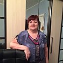 Знакомства: Валентина, 70 лет, Сосновоборск (Красноярский Край)