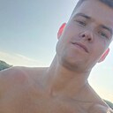 Знакомства: Игорь, 26 лет, Витебск