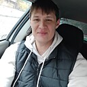 Знакомства: Станислав, 42 года, Алматы