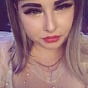Знакомства: Иришка, 34 года, Темиртау