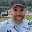 Знакомства: Олег, 47 лет, Витебск