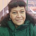 Знакомства: Елена, 48 лет, Белово