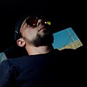 Знакомства: Адам, 31 год, Подольск