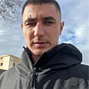 Знакомства: Владимир, 31 год, Усть-Каменогорск