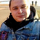 Знакомства: Николай, 34 года, Зельва
