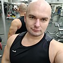 Знакомства: Евгений, 37 лет, Харьков