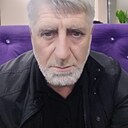 Знакомства: Вввв, 52 года, Кизляр