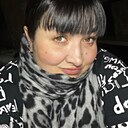 Знакомства: Яна, 41 год, Балашов