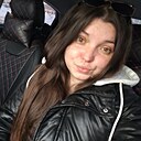 Знакомства: Оксана, 29 лет, Нижний Тагил