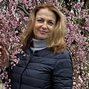 Знакомства: Марина, 49 лет, Вологда