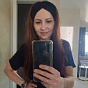 Знакомства: Кристина, 33 года, Чебоксары