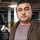 Знакомства: Сардорбек, 36 лет, Магадан