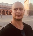 Знакомства: Влад, 44 года, Энгельс