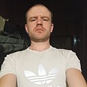 Знакомства: Алексей, 32 года, Смиловичи