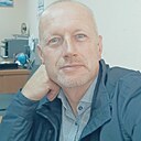Знакомства: Aleh, 50 лет, Барановичи