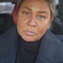Знакомства: Елена, 50 лет, Колпино