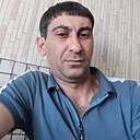 Знакомства: Гив, 36 лет, Анапа