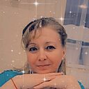 Знакомства: Наталия, 45 лет, Иваново