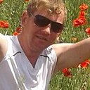 Знакомства: Саша, 39 лет, Темрюк