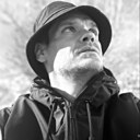 Знакомства: Vik, 35 лет, Симферополь