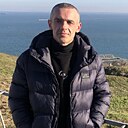 Знакомства: Михаил, 47 лет, Керчь