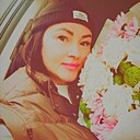 Знакомства: Алёна, 44 года, Пермь