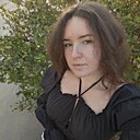 Знакомства: Алёна, 35 лет, Севастополь