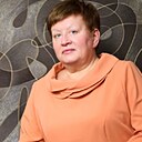 Знакомства: Татьяна, 62 года, Краснодар