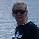 Знакомства: Татьяна, 51 год, Ставрополь