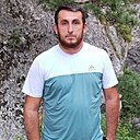 Знакомства: Муслим, 33 года, Махачкала
