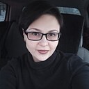 Знакомства: Наталья, 39 лет, Сургут