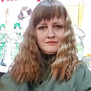 Знакомства: Вероника, 30 лет, Бакалы