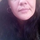 Знакомства: Ксюша, 48 лет, Чита