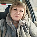 Знакомства: Анастасия, 42 года, Прокопьевск