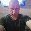Знакомства: Михаил, 44 года, Лесосибирск