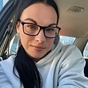 Знакомства: Кристина, 32 года, Орша