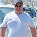 Знакомства: Сергей, 47 лет, Шелехов